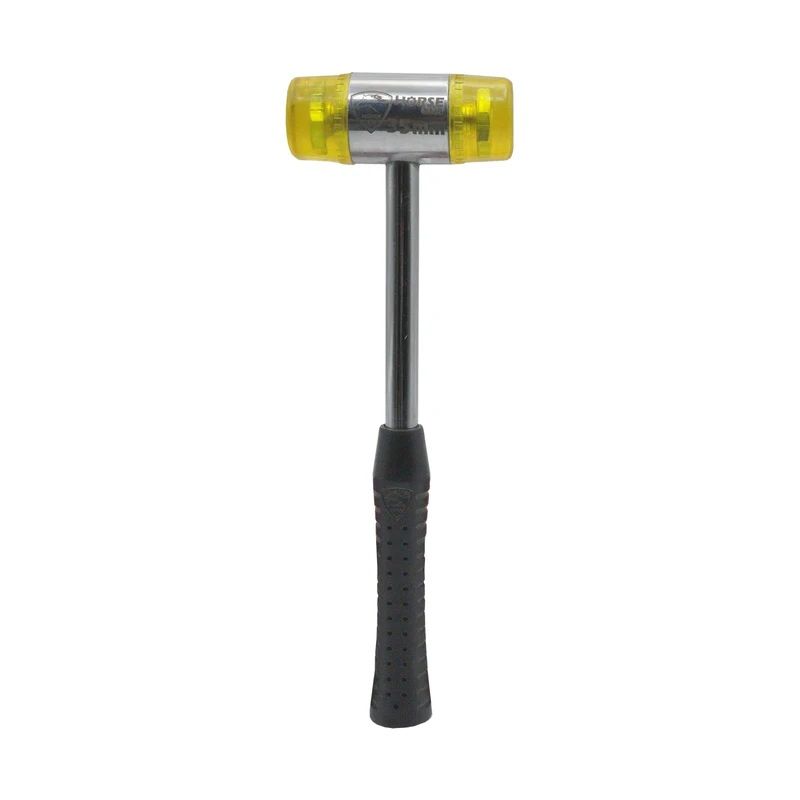 چکش هورس مدل smt horse  35mm با وزن 350 گرم